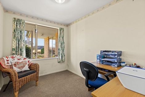 Photo of property in 426 Earlys Road, Cust, 7471