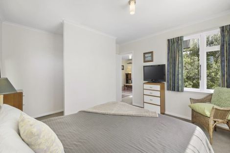 Photo of property in 1 Halkett Street, Darfield, 7510