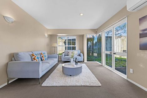 Photo of property in 2/163 Whitford Road, Somerville, Auckland, 2014