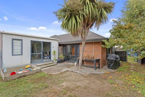 Photo of property in 146 Burwood Road, Burwood, Christchurch, 8083