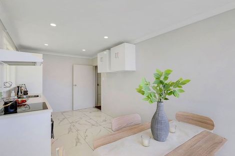 Photo of property in 38 Cardiff Crescent, Cannons Creek, Porirua, 5024