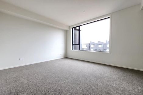 Photo of property in 17b Cuba Street, Petone, Lower Hutt, 5012