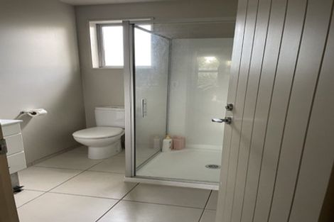 Photo of property in 39b Matipo Street, Riccarton, Christchurch, 8041