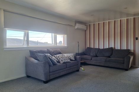 Photo of property in 1a Duke Place, New Plymouth, 4310