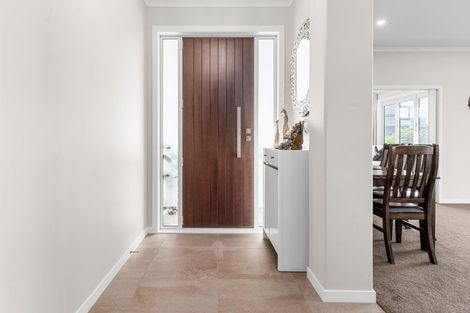 Photo of property in 21 Matariki Terrace, Ngaruawahia, Hamilton, 3288