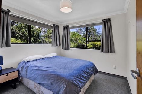 Photo of property in 288e Mangorei Road, Merrilands, New Plymouth, 4312