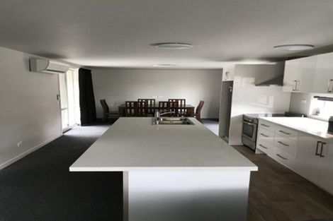 Photo of property in 840 Great King Street, North Dunedin, Dunedin, 9016