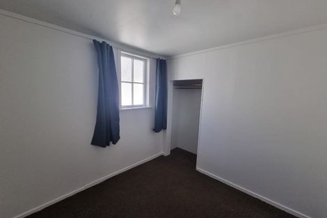 Photo of property in 3 Maarama Crescent, Aro Valley, Wellington, 6021