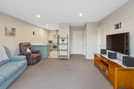 Photo of property in 52b Pannell Avenue, Wainoni, Christchurch, 8061