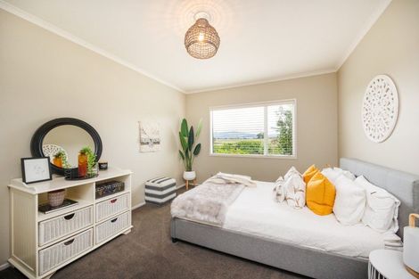Photo of property in 272a Hendersons Line, Ashhurst, Palmerston North, 4470
