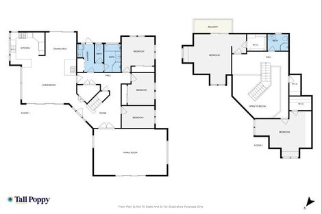 Photo of property in 105a Hall Road, Sawyers Bay, Port Chalmers, 9023