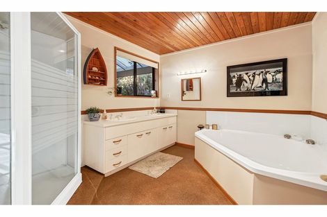 Photo of property in 78 Isaac Road, Eyrewell, Rangiora, 7476