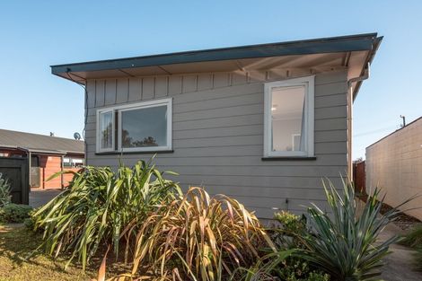 Photo of property in 75b Main Street, Blenheim, 7201