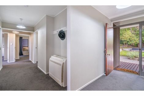 Photo of property in 12 Howard Street, Gore, 9710