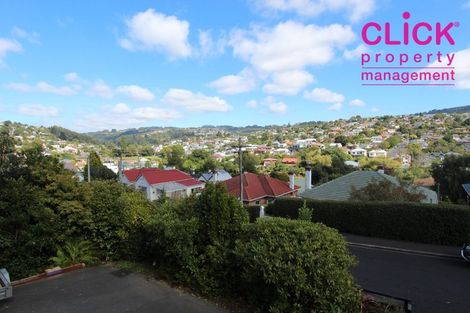 Photo of property in 70a Walton Street, Kaikorai, Dunedin, 9010