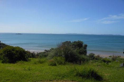 Photo of property in 59 State Highway 10, Coopers Beach, 0420