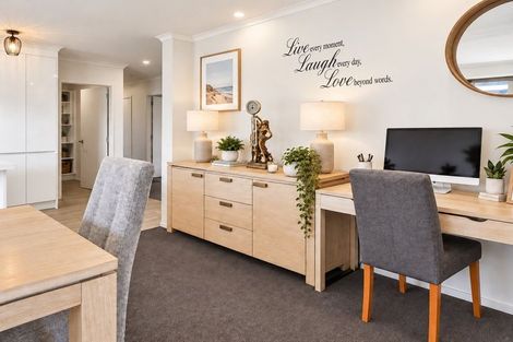 Photo of property in 42 Blunt Road, Te Kauwhata, 3710