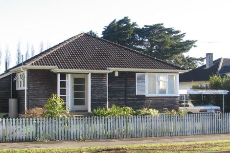 Photo of property in 3 Moule Place, Fairfield, Hamilton, 3214