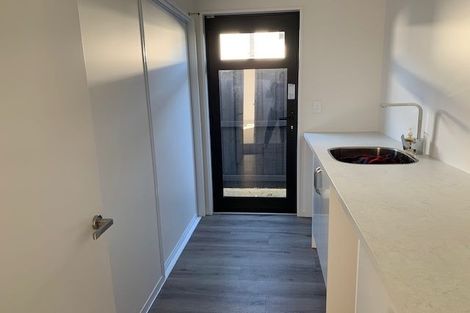 Photo of property in 9 Waituna Street, Pegasus, 7612