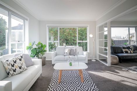 Photo of property in 9 Springbank Street, Bryndwr, Christchurch, 8053