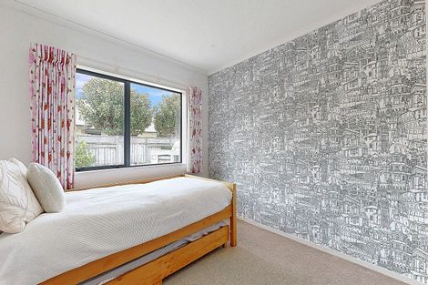 Photo of property in 15 Benner Drive, Ngatea, 3503