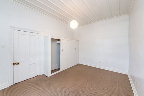 Photo of property in 84 Liverpool Street, Whanganui, 4500