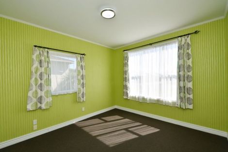 Photo of property in 31 Lowe Street, Avenal, Invercargill, 9810