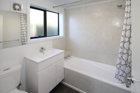 Photo of property in 28 Trent Street, Oamaru, 9400