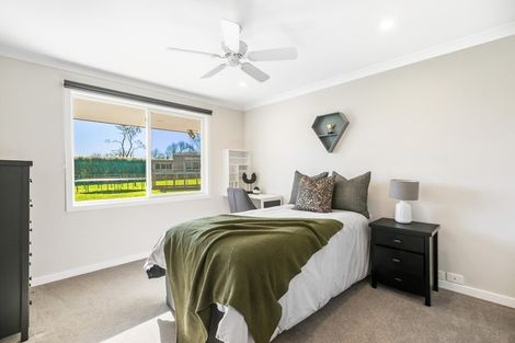 Photo of property in 19b Lissette Road, Newstead, Hamilton, 3286