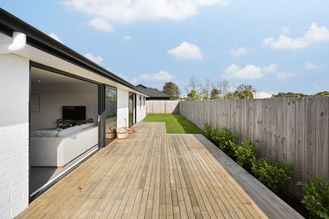 Photo of property in 16 Tekapo Road, Baverstock, Hamilton, 3200