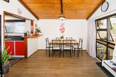 Photo of property in 3 Gordon Street, Lansdowne, Masterton, 5810