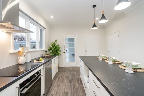 Photo of property in 81 Tanner Street, Grasmere, Invercargill, 9810