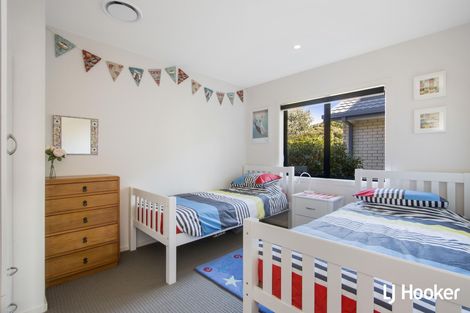 Photo of property in 14 Sea Vista, Athenree, Katikati, 3177