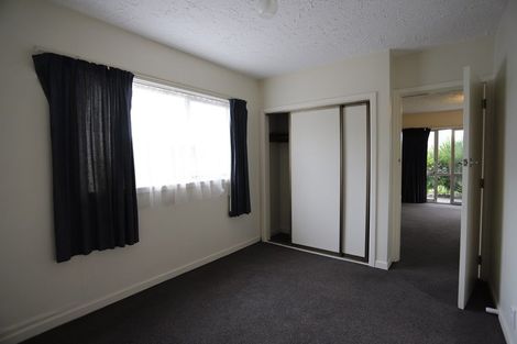 Photo of property in 1/11 Sherborne Street, St Albans, Christchurch, 8014