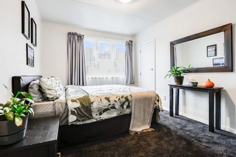 Photo of property in 24 Rotowaro Road, Huntly, 3700