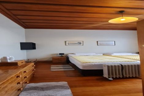 Photo of property in 194 Lascelles Street, Saint Leonards, Hastings, 4120