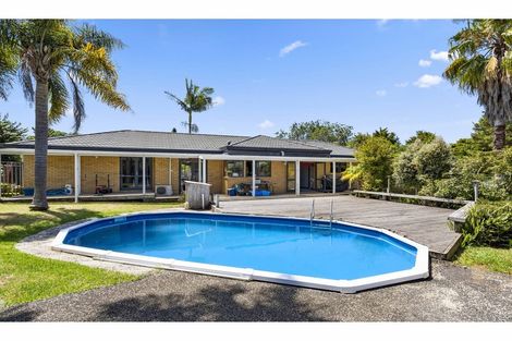 Photo of property in 5a Hone Heke Road, Kerikeri, 0230