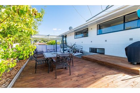 Photo of property in 64 Ranui Avenue, Waimataitai, Timaru, 7910