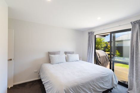 Photo of property in 159 Georgina Street, Marshland, Christchurch, 8083