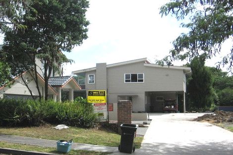 Photo of property in 80 Linwood Avenue, Mount Albert, Auckland, 1025