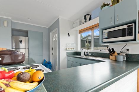 Photo of property in 8 Jasper Way, Washington Valley, Nelson, 7010