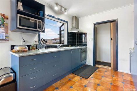 Photo of property in 546 Weymouth Road, Weymouth, Auckland, 2103