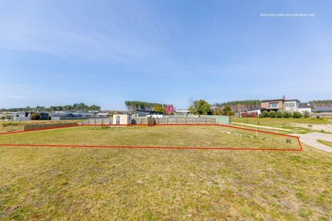 Photo of property in 10 Kohuhu Place, Motuoapa, 3382