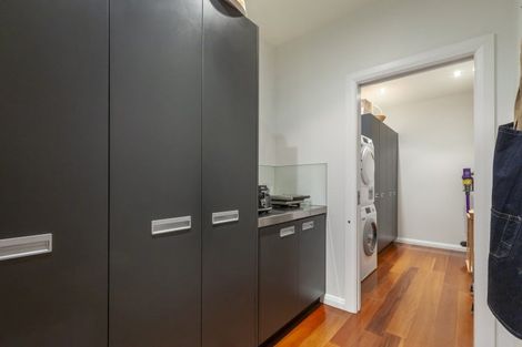 Photo of property in 12-14 Douglas Street, Paraparaumu Beach, Paraparaumu, 5032