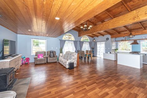 Photo of property in 35 Durie Vale Road, Durie Hill, Whanganui, 4500