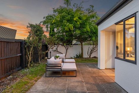 Photo of property in 1/66 Broadhaven Avenue, Parklands, Christchurch, 8083