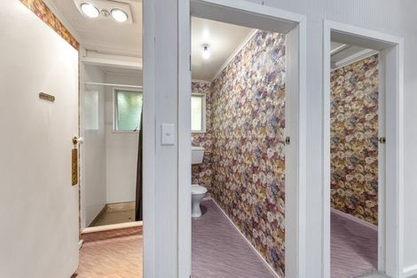 Photo of property in 599 Koputaroa Road, Koputaroa, Levin, 5575