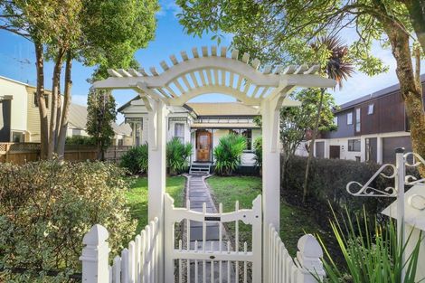 Photo of property in 28a Campbell Street, Frankton, Hamilton, 3204