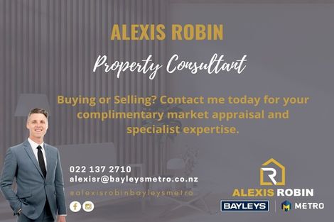 Photo of property in 177 Dalziel Road, Brockville, Dunedin, 9011