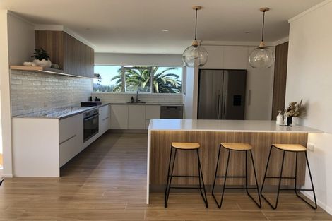 Photo of property in 13a Grand View Road, Te Kamo, Whangarei, 0112